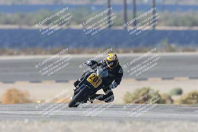 media/Sep-20-2025-Race Pace (Sat) [[d4e1b33f4d]]/Verified/Turn 14 (930am)/